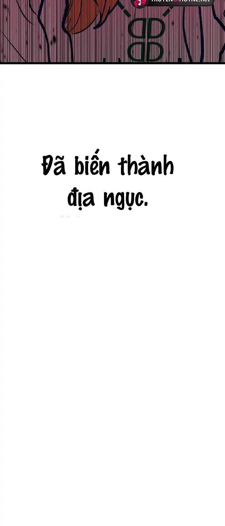 Chương 19.2 - Trang 31