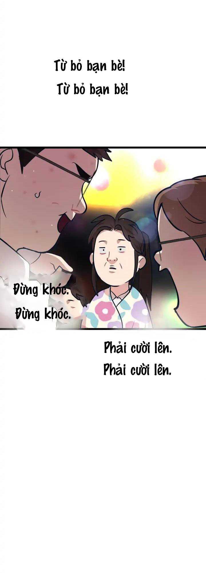 Chương 19.2 - Trang 7