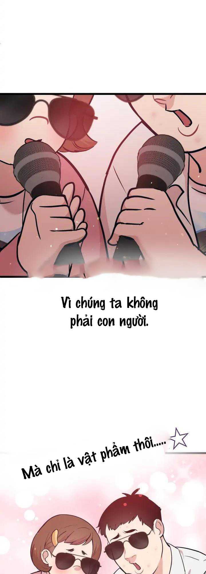 Chương 19.2 - Trang 8