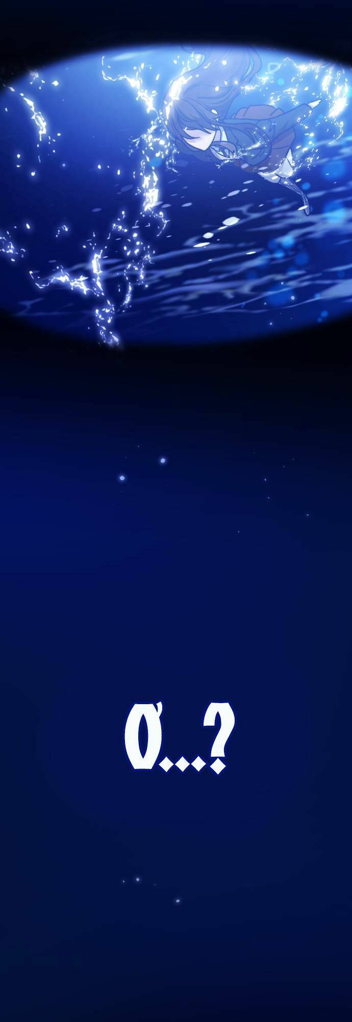Chương 2 - Trang 11