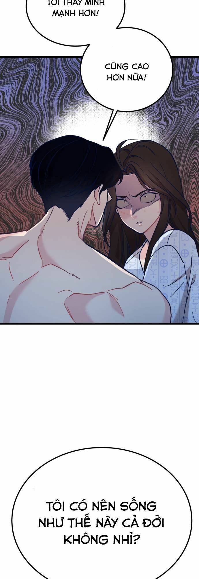 Chương 2 - Trang 102
