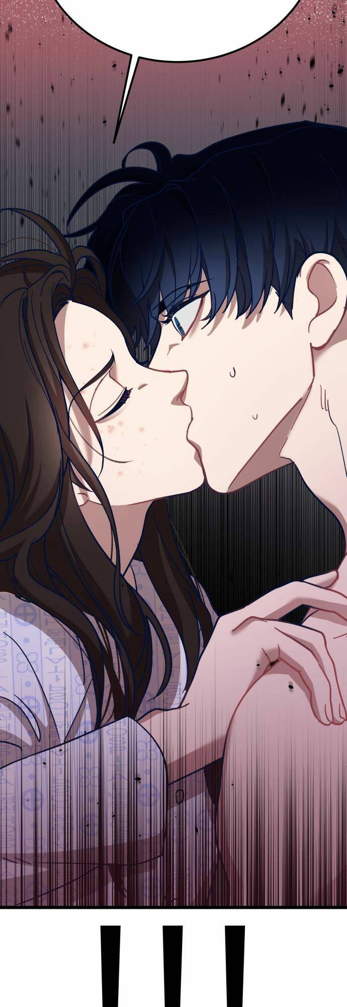 Chương 2 - Trang 105