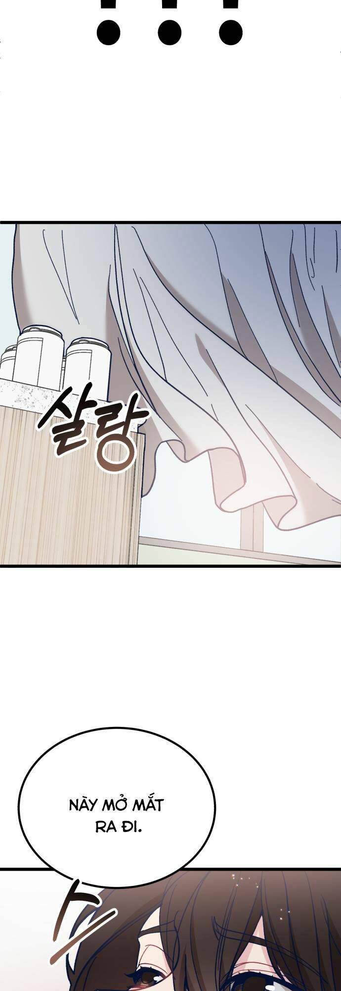Chương 2 - Trang 106