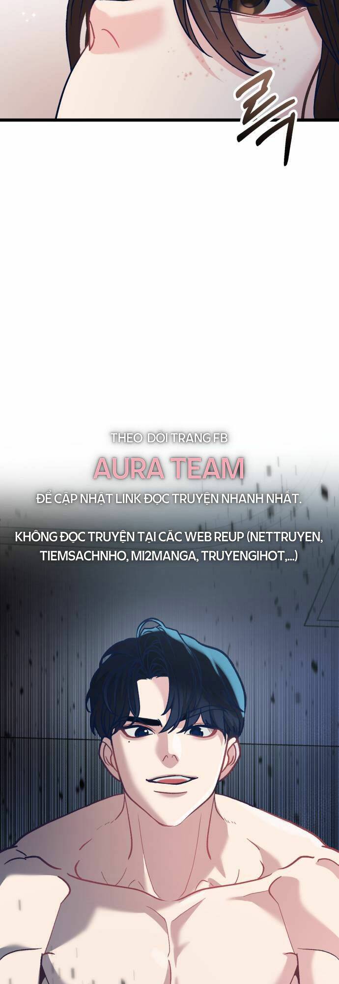 Chương 2 - Trang 107