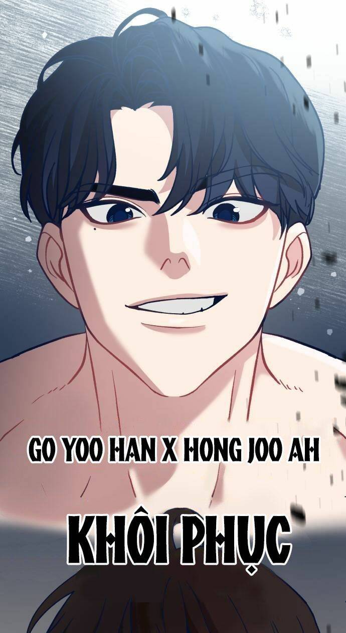 Chương 2 - Trang 109