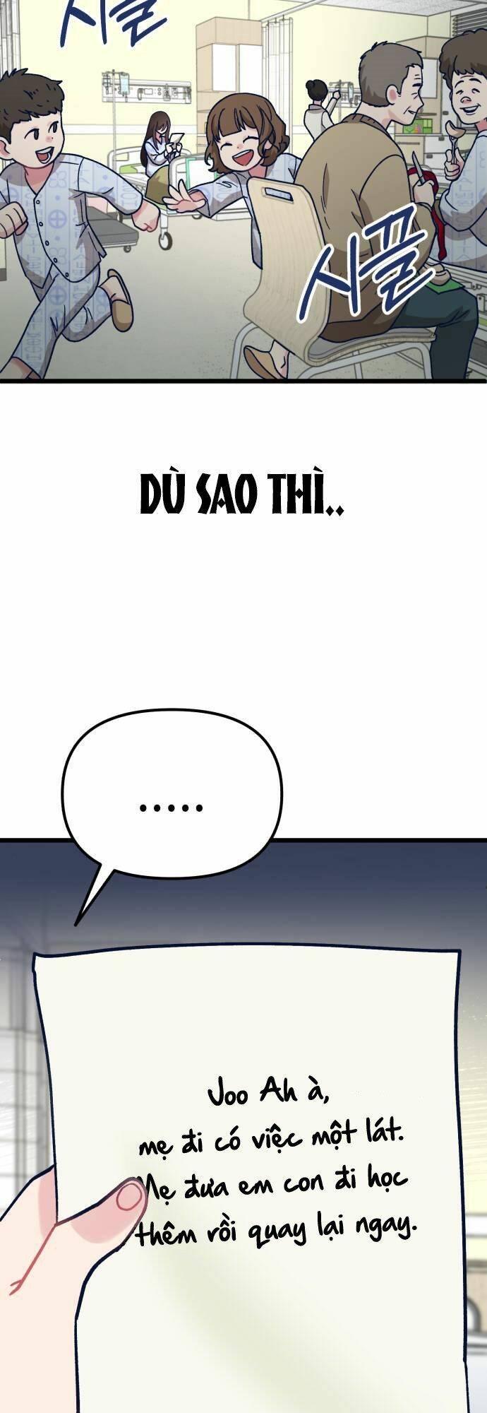 Chương 2 - Trang 23