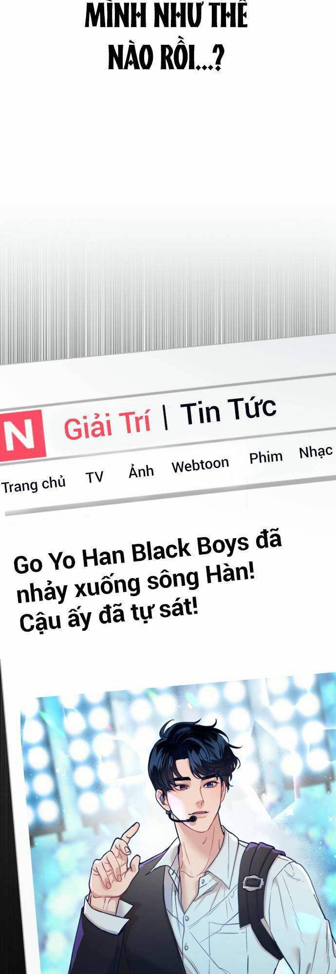 Chương 2 - Trang 26