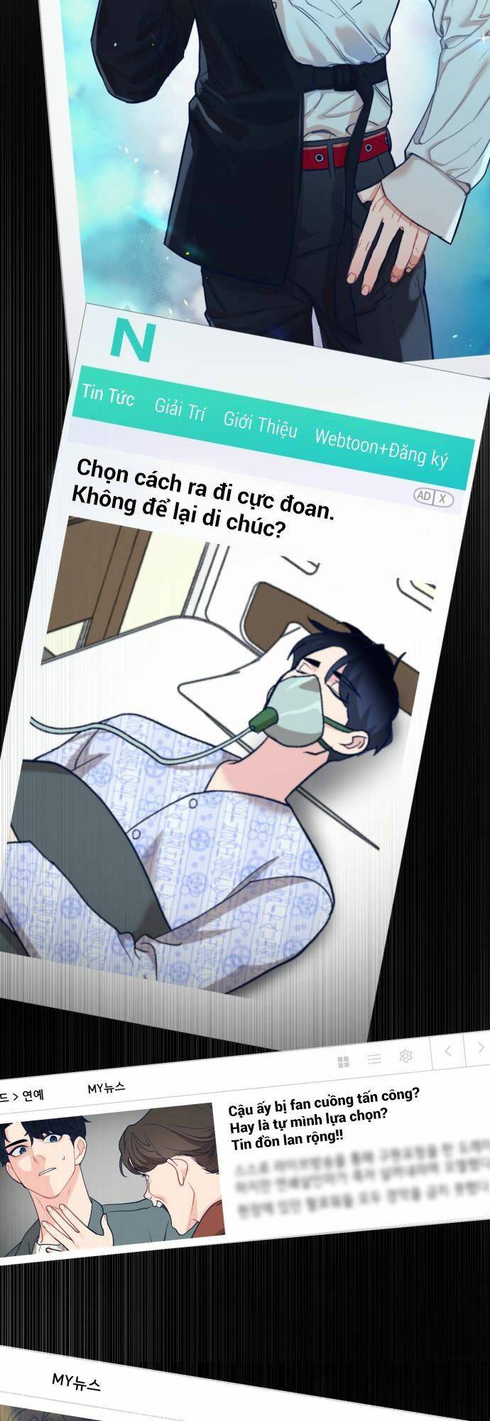 Chương 2 - Trang 27