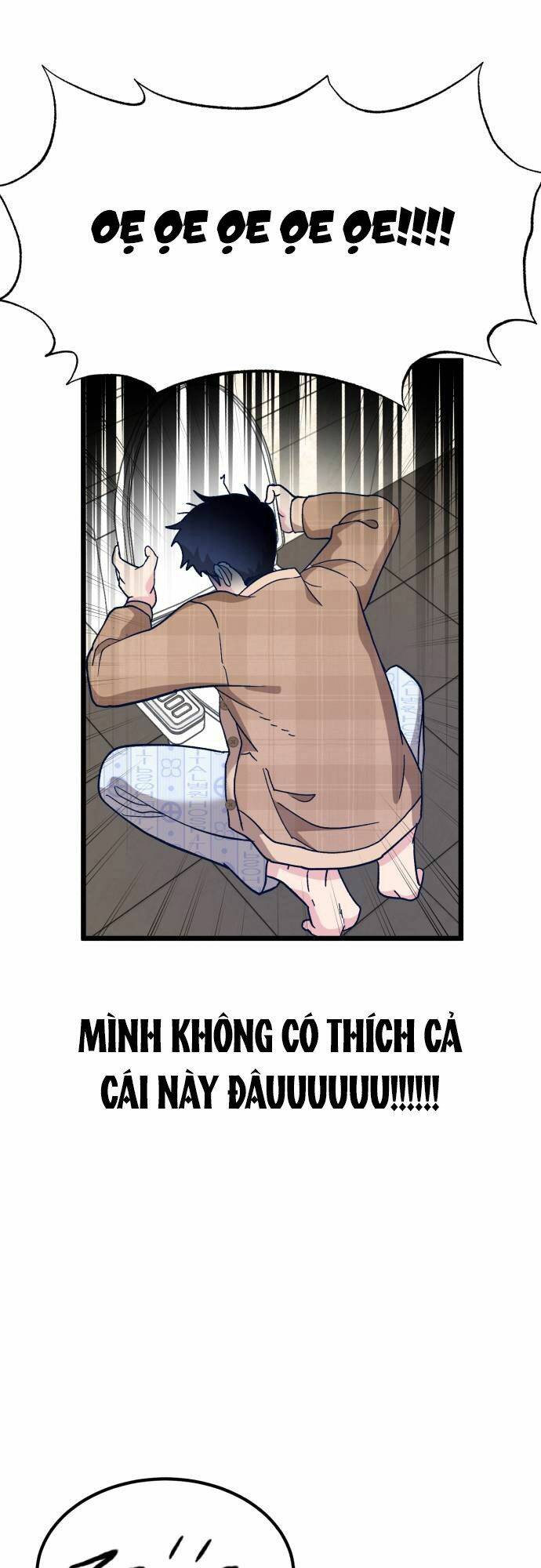 Chương 2 - Trang 41