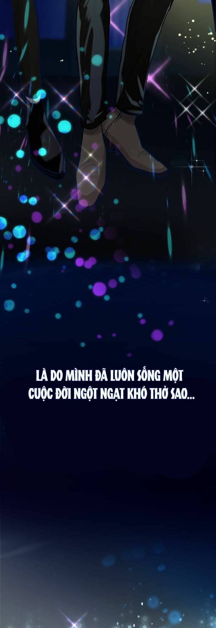 Chương 2 - Trang 6