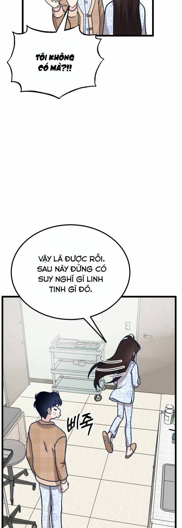 Chương 2 - Trang 69