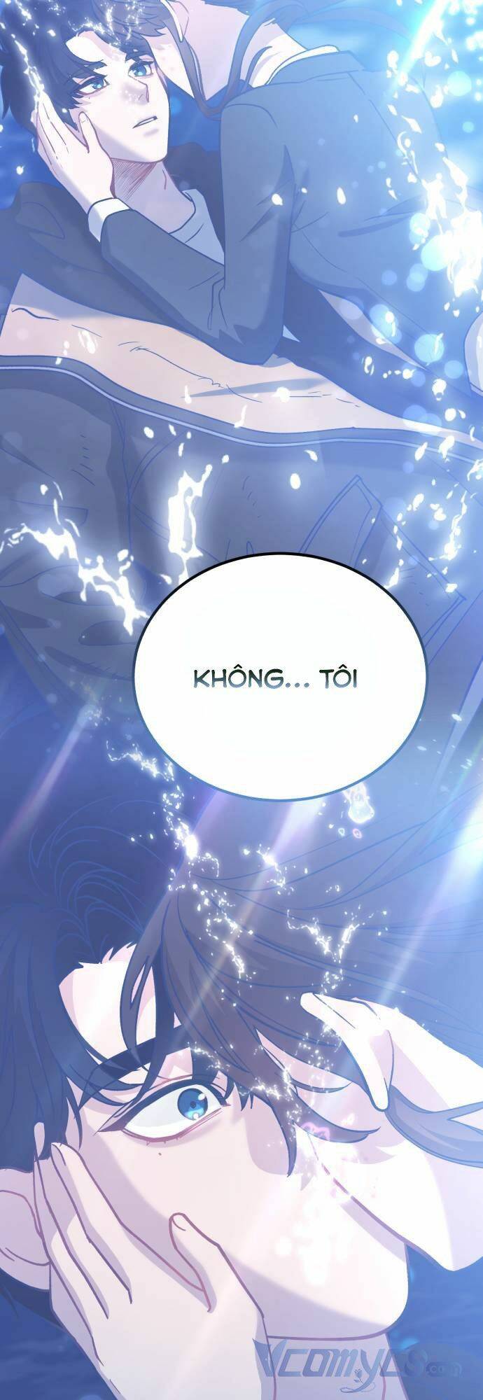 Chương 2 - Trang 72