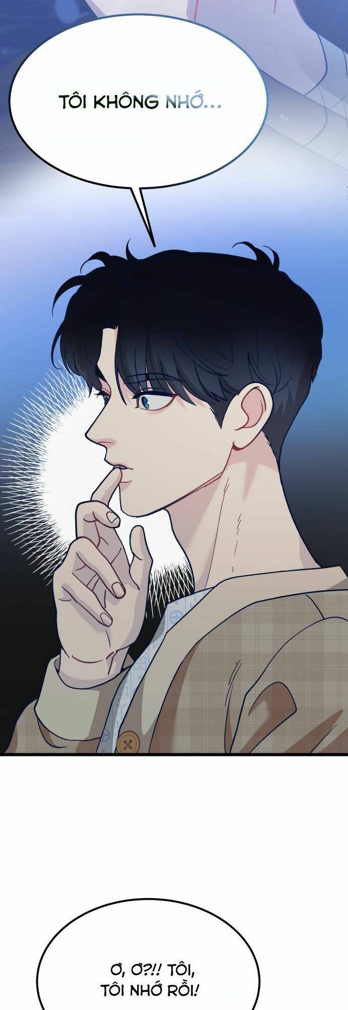 Chương 2 - Trang 73
