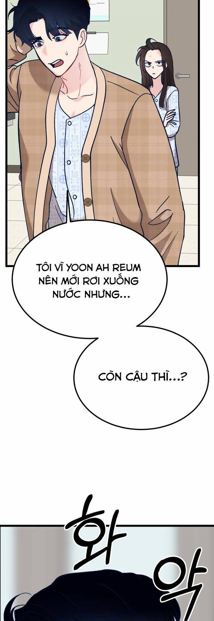 Chương 2 - Trang 75