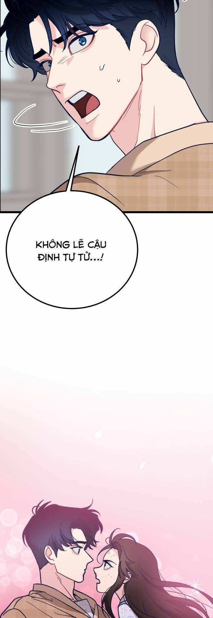 Chương 2 - Trang 76