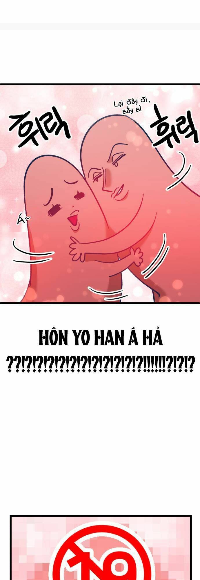 Chương 2 - Trang 79