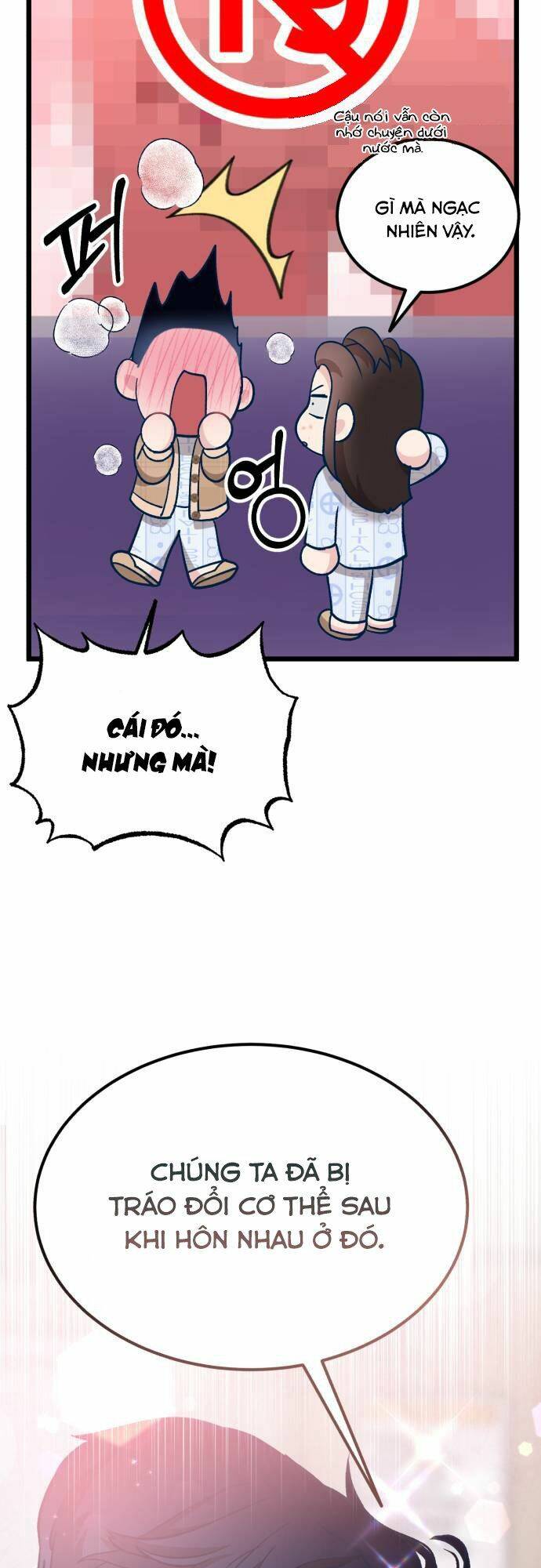 Chương 2 - Trang 80