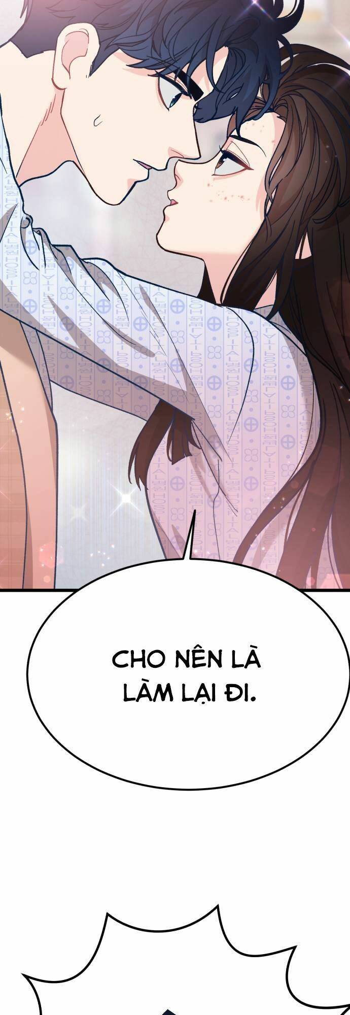 Chương 2 - Trang 81