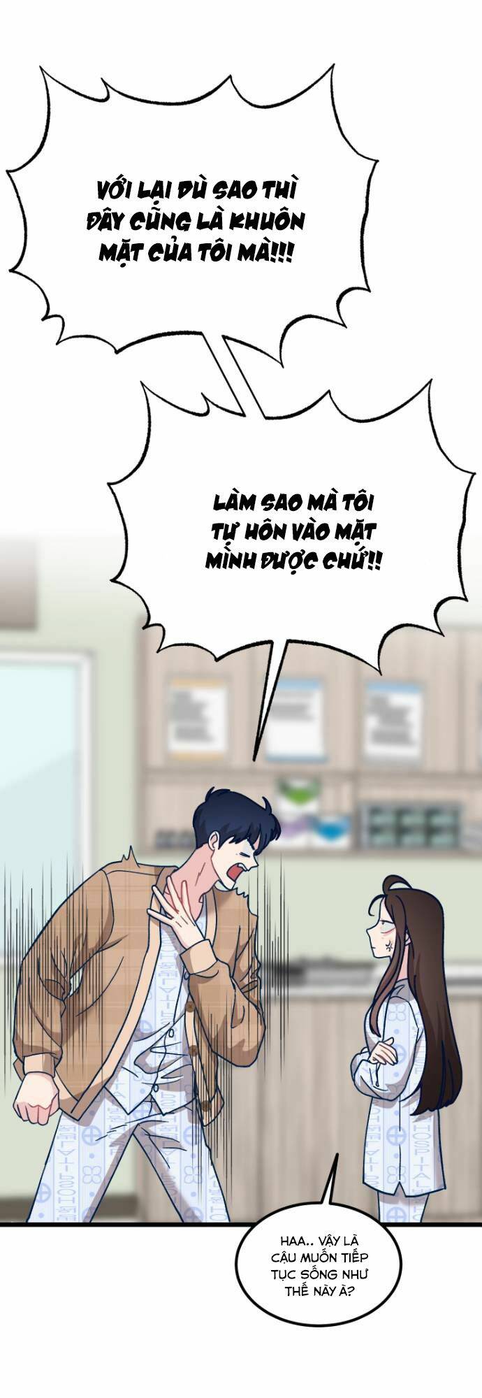 Chương 2 - Trang 83
