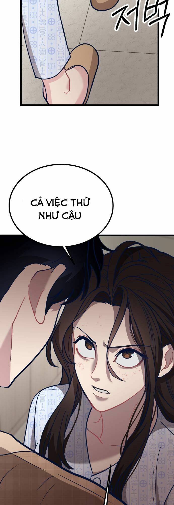 Chương 2 - Trang 87