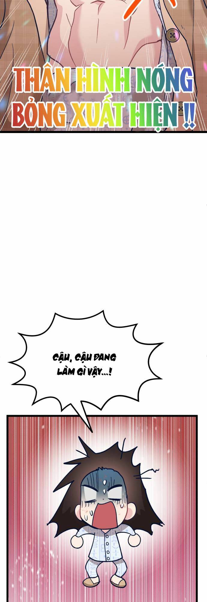Chương 2 - Trang 92