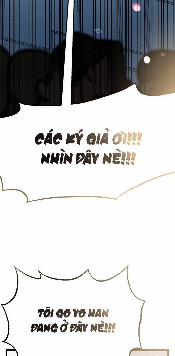 Chương 2 - Trang 94
