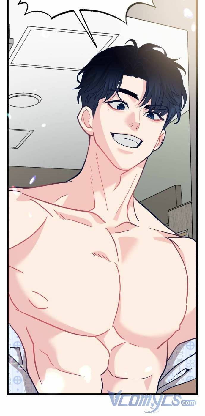 Chương 2 - Trang 95