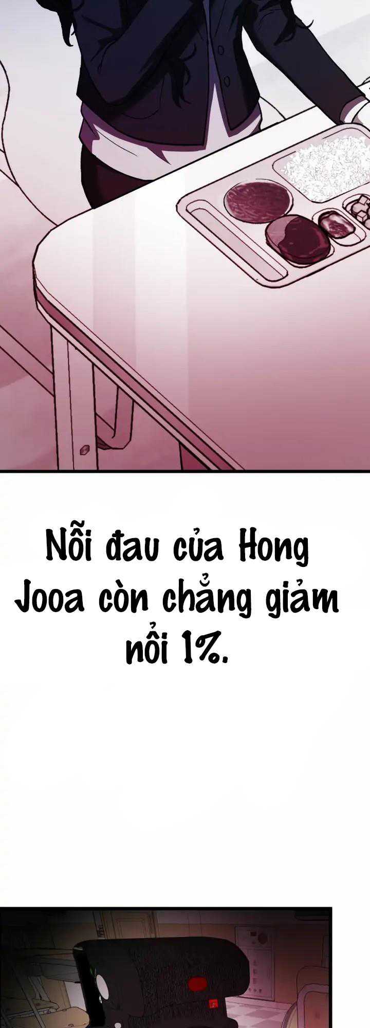 Chương 20.1 - Trang 3