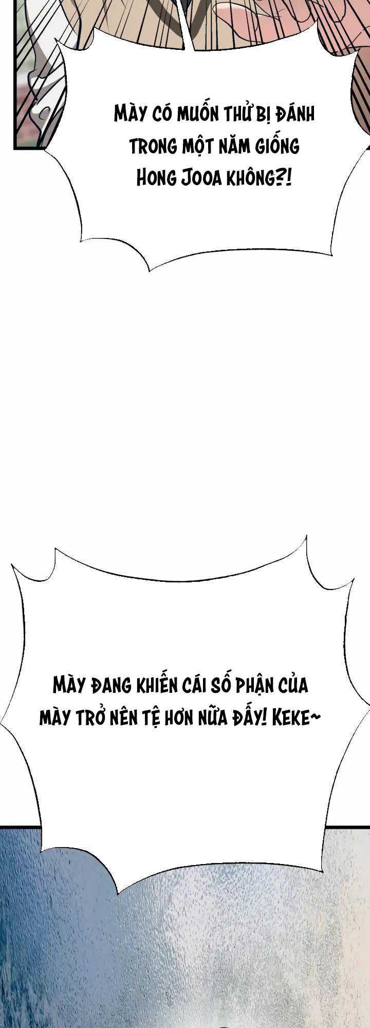 Chương 20.1 - Trang 41