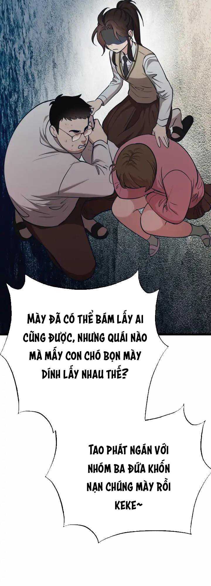 Chương 20.1 - Trang 42