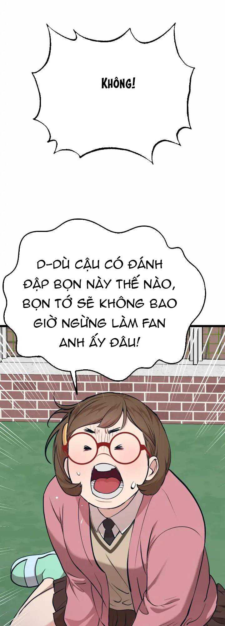 Chương 20.1 - Trang 43