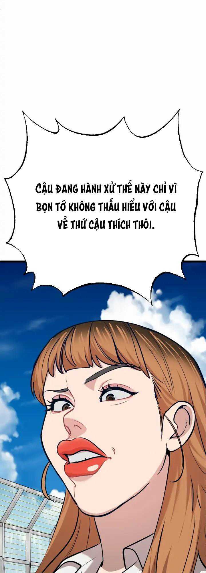 Chương 20.1 - Trang 45