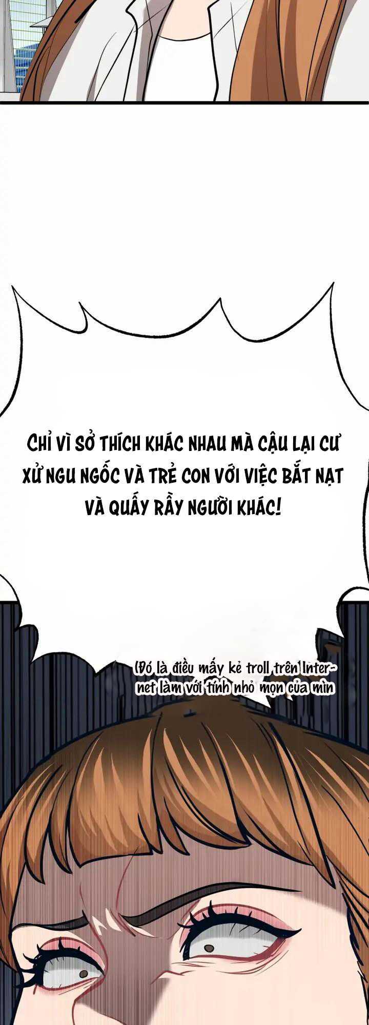 Chương 20.1 - Trang 46