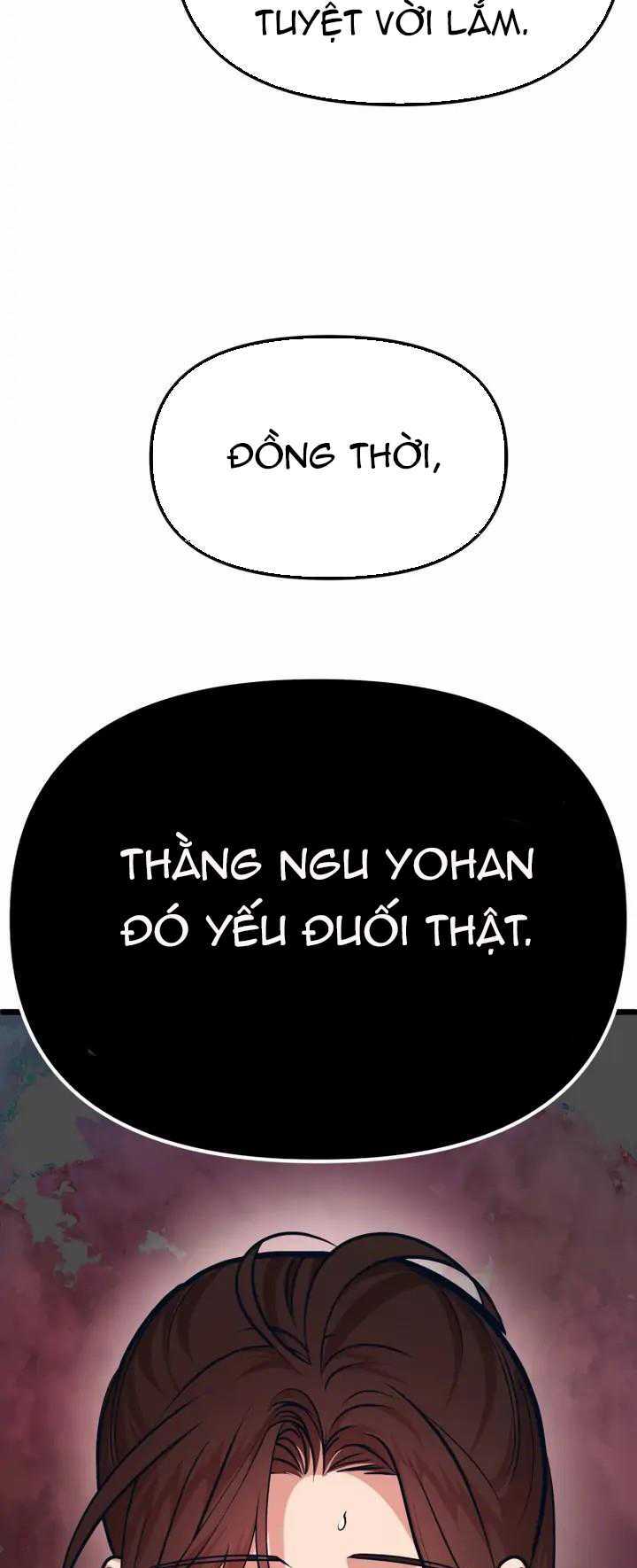 Chương 20.1 - Trang 49