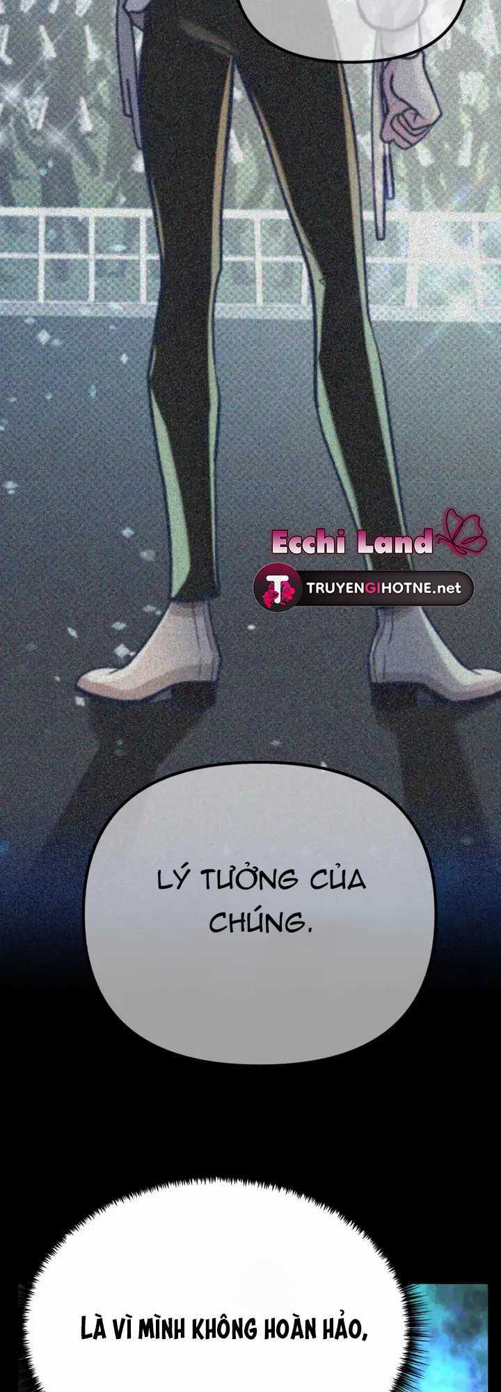Chương 20.2 - Trang 19