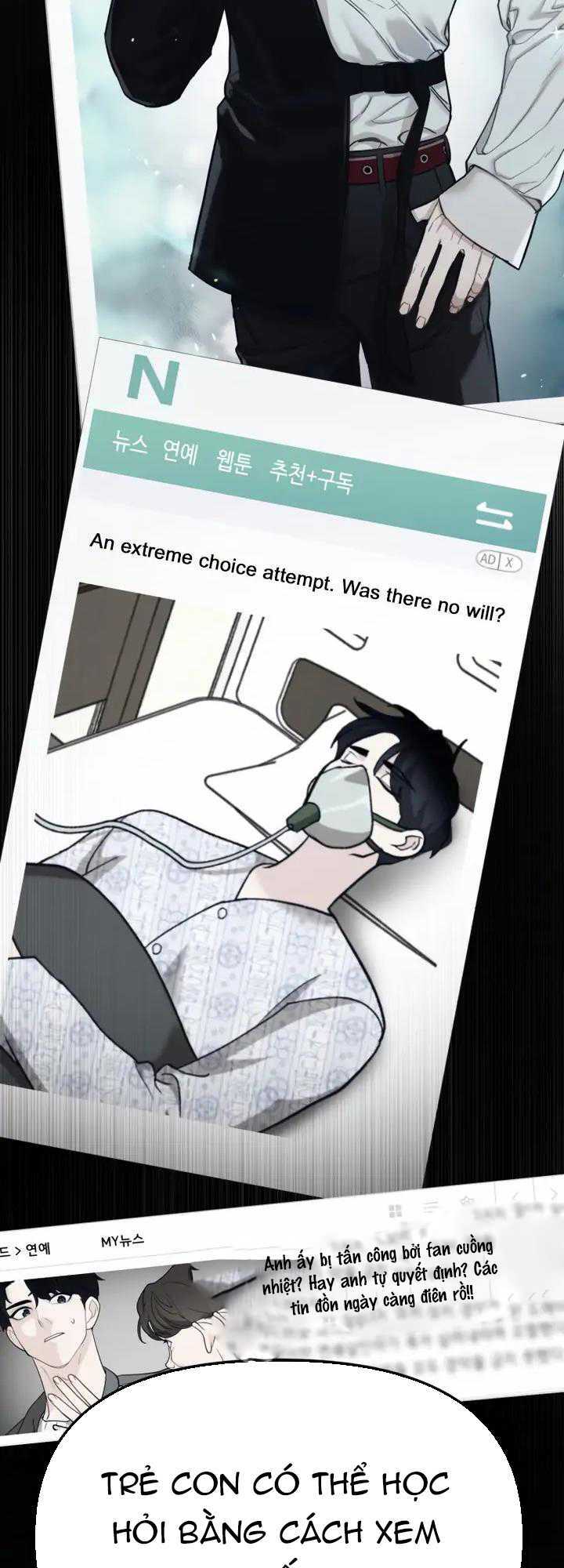 Chương 20.2 - Trang 3