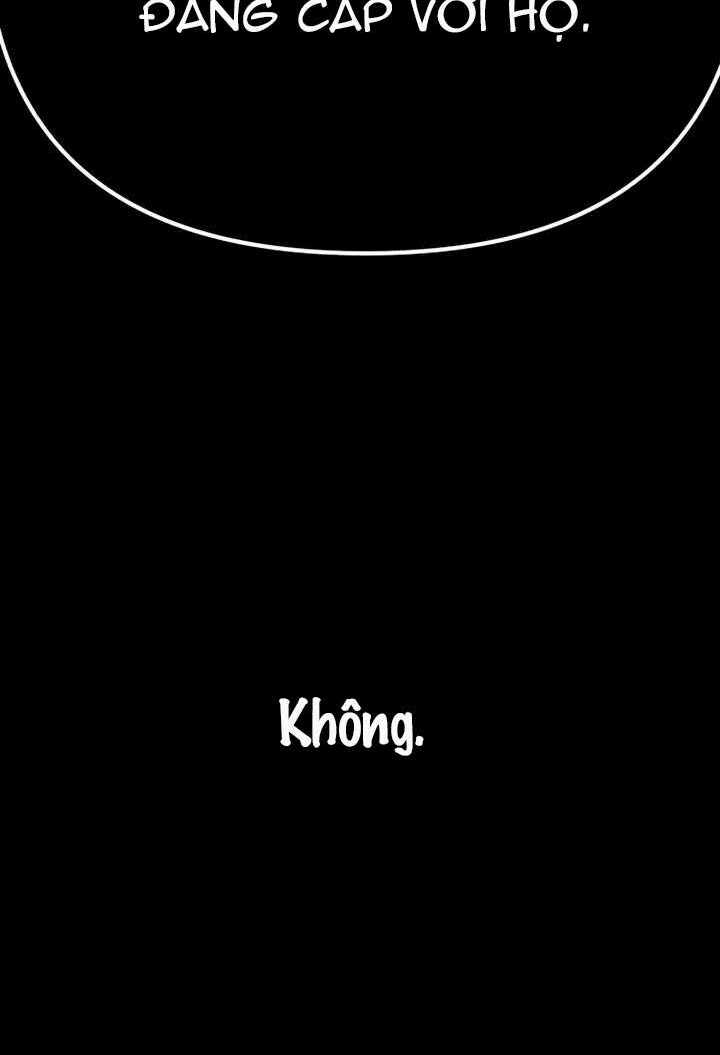 Chương 20.2 - Trang 25