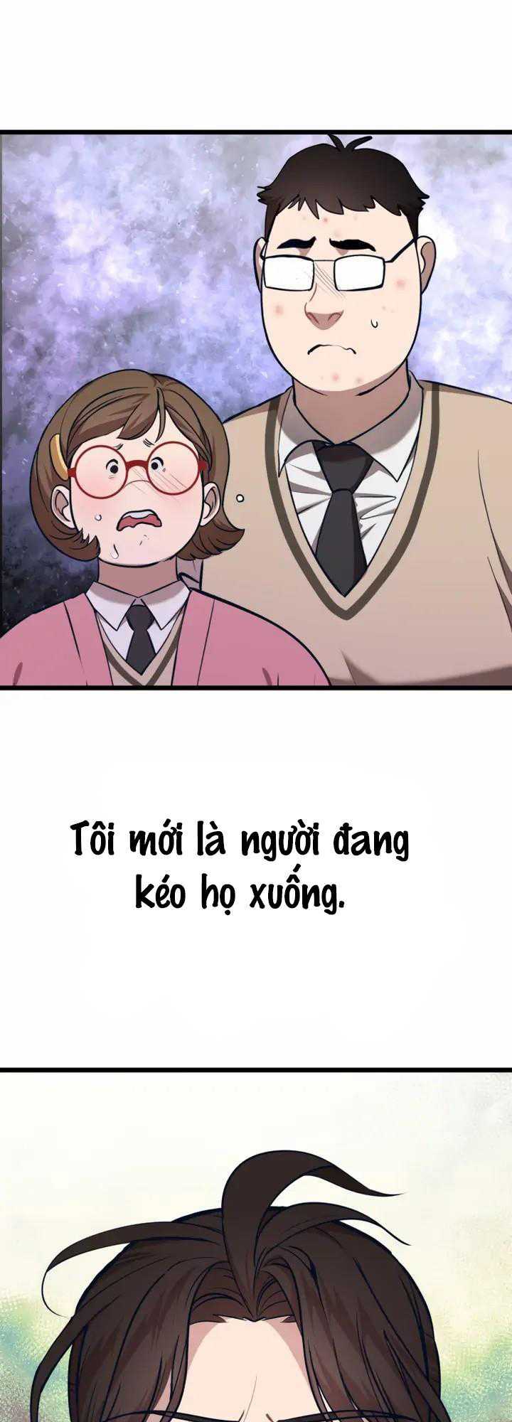 Chương 20.2 - Trang 27