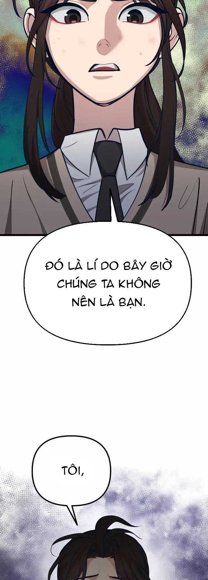 Chương 20.2 - Trang 28