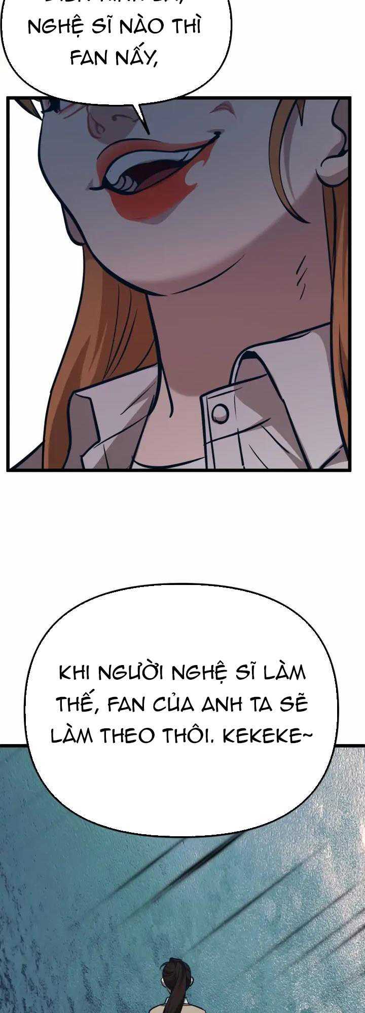 Chương 20.2 - Trang 5