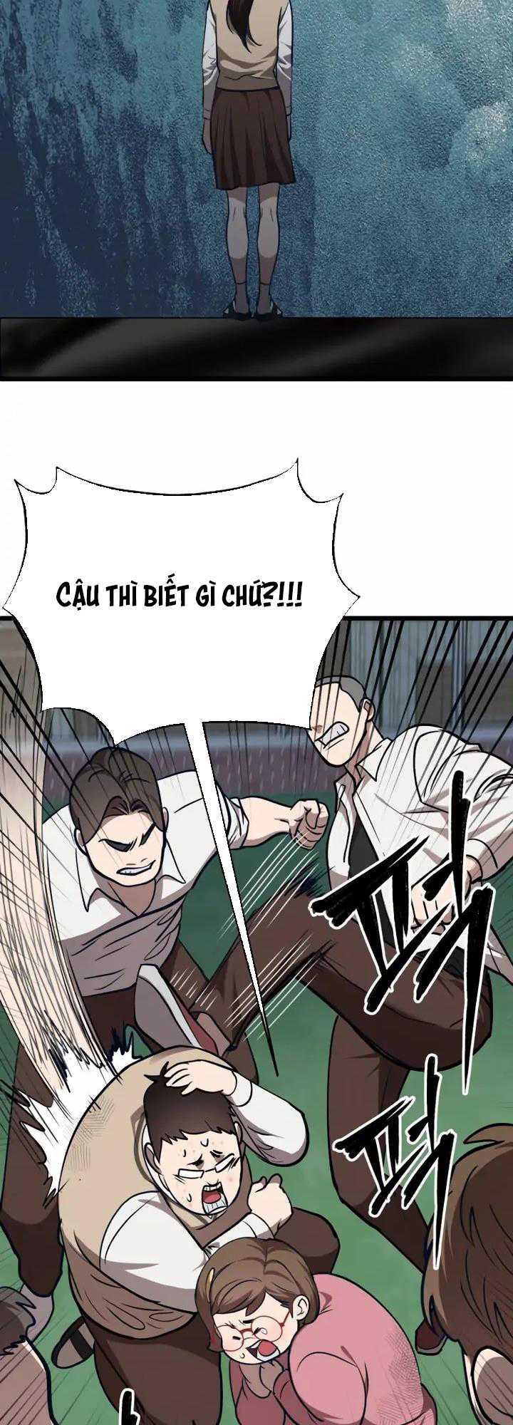 Chương 20.2 - Trang 6