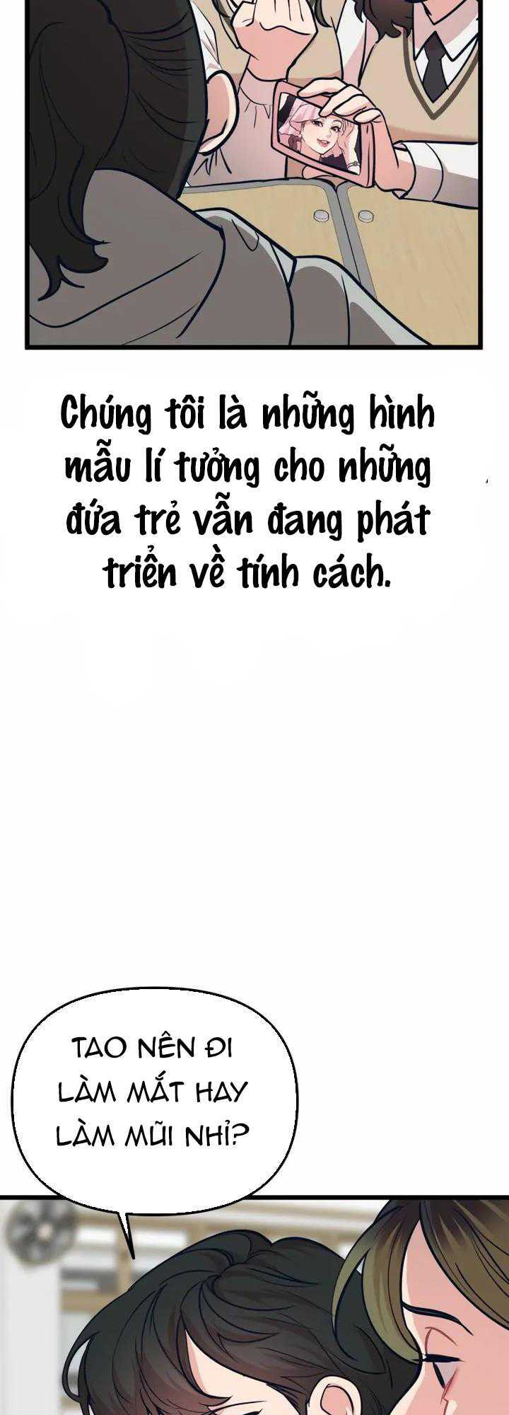 Chương 21.1 - Trang 11