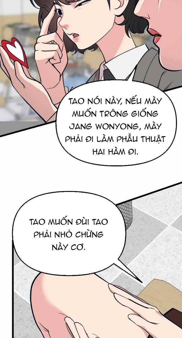 Chương 21.1 - Trang 12
