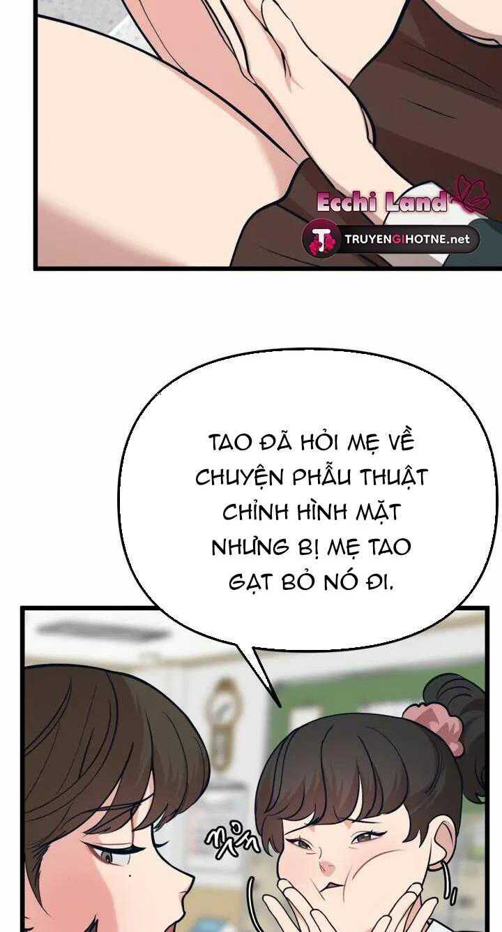 Chương 21.1 - Trang 13