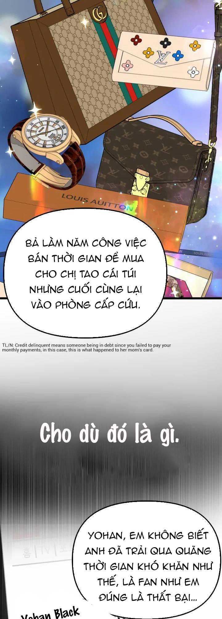 Chương 21.1 - Trang 16