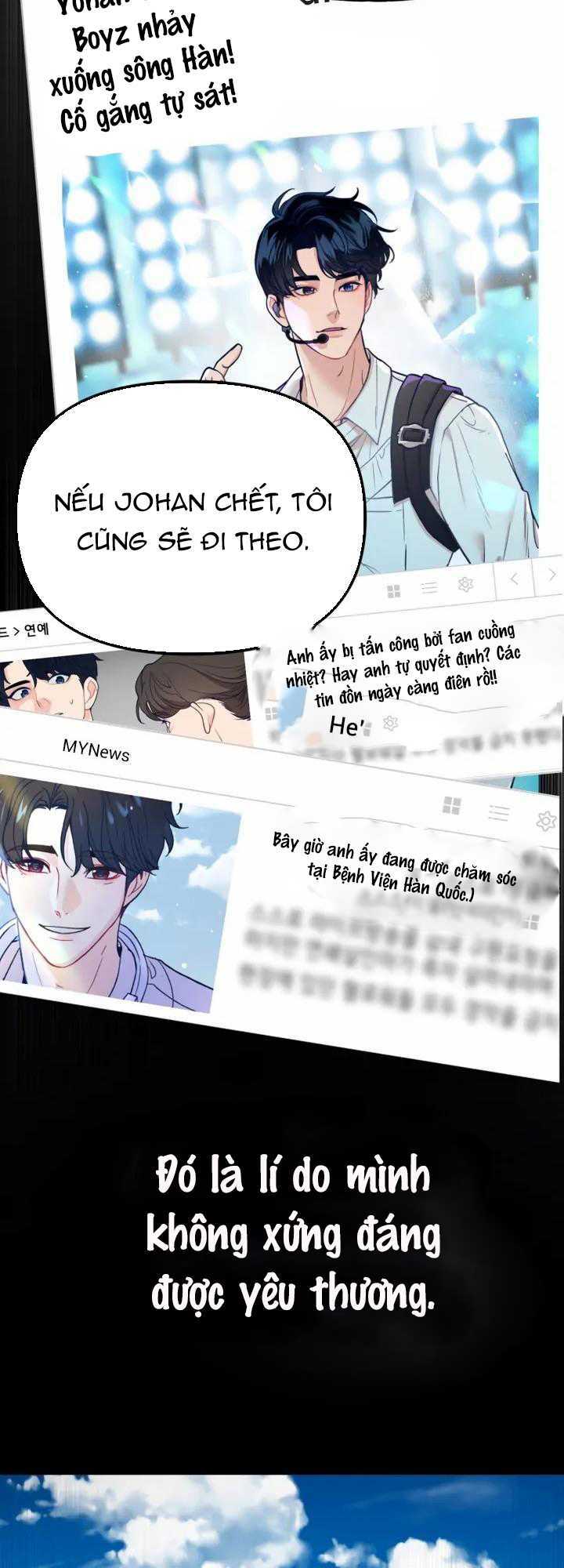 Chương 21.1 - Trang 17