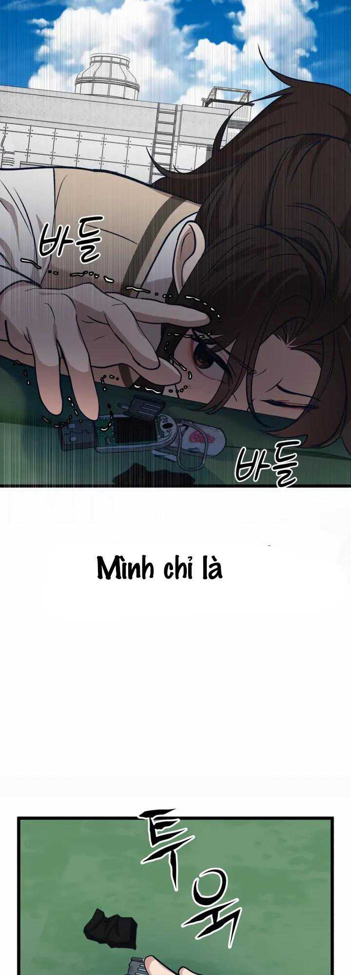 Chương 21.1 - Trang 18