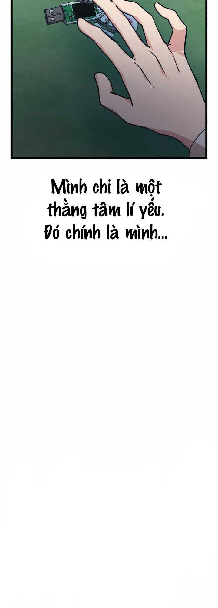 Chương 21.1 - Trang 19