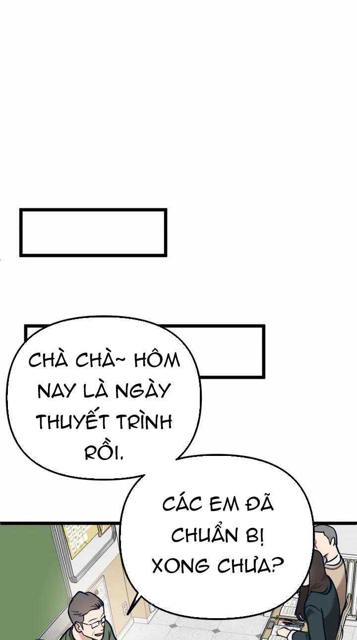Chương 21.1 - Trang 24