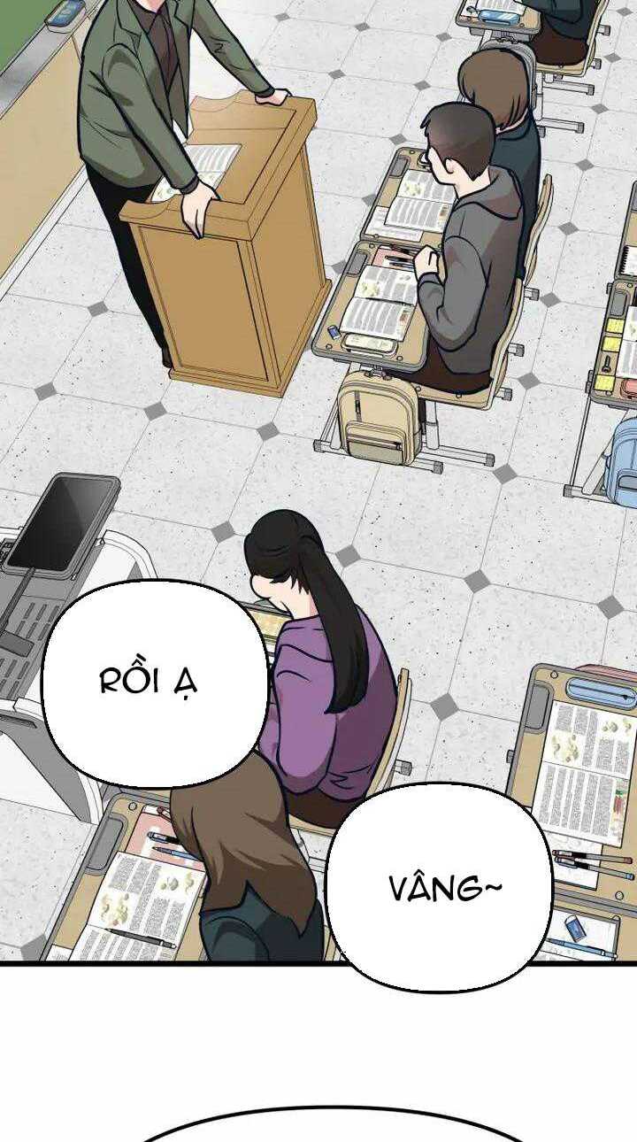 Chương 21.1 - Trang 25